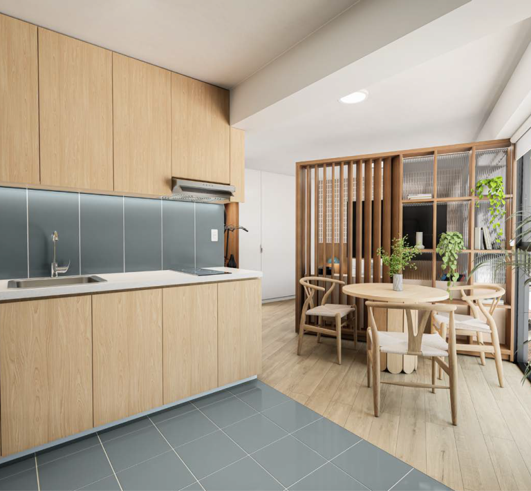 Rectangle 1126TIPO 02